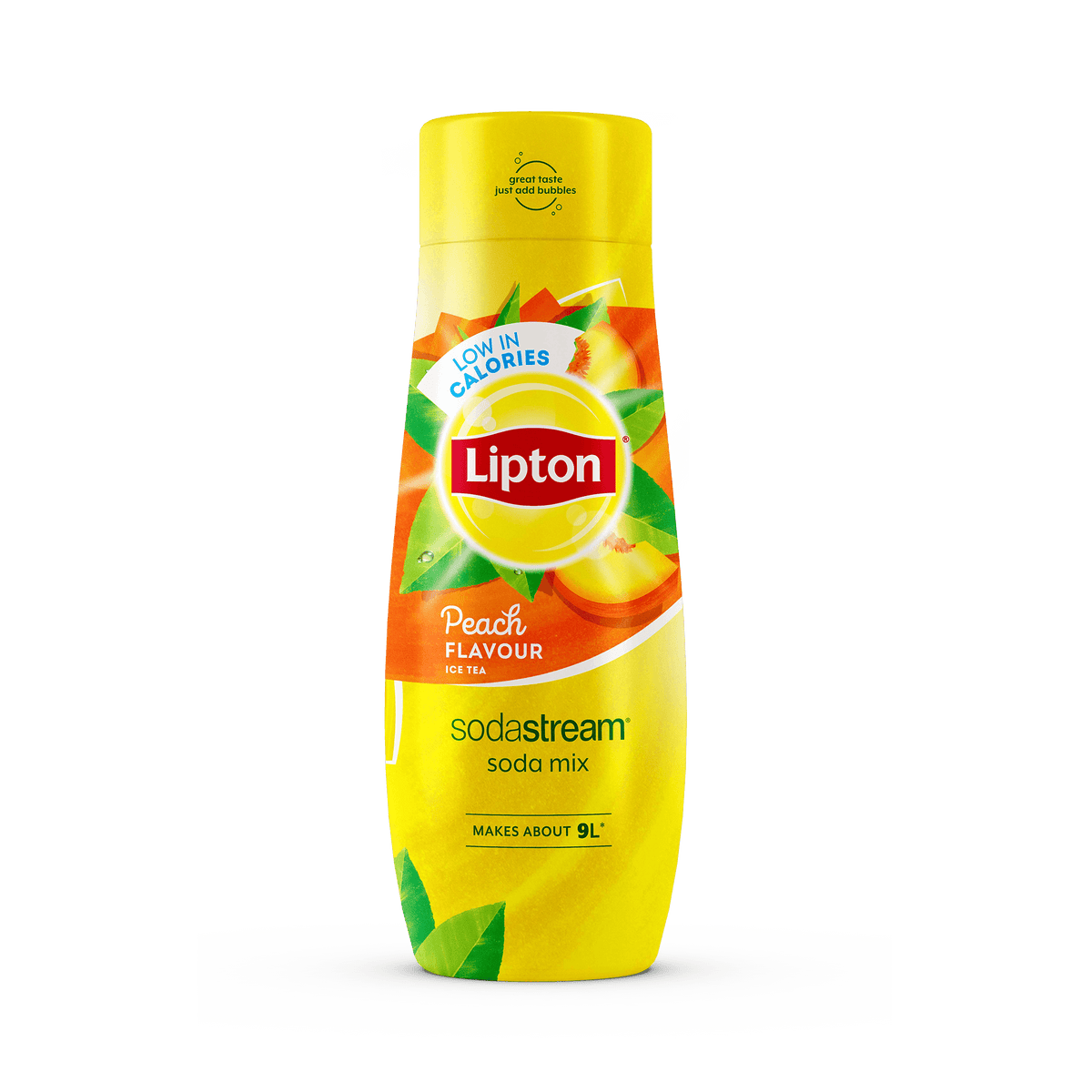 lipton-iced-tea-peach-nutrition-facts-nutrition-ftempo