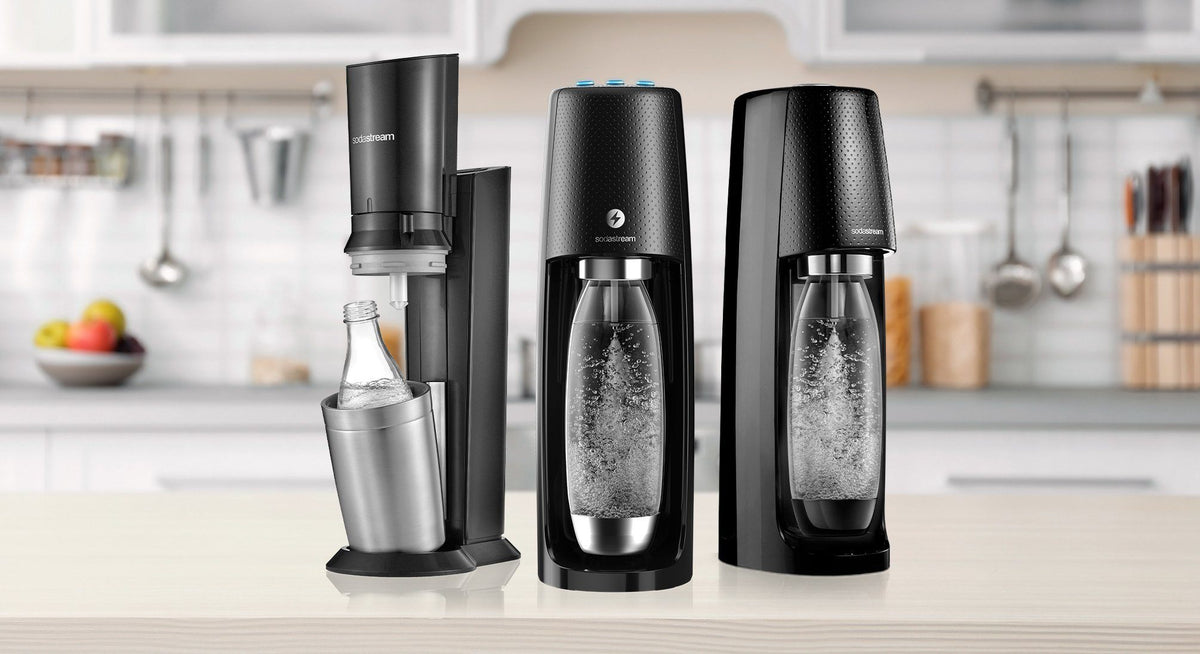 https://sodastream.com.au/cdn/shop/articles/3Machines-1_1_ca396760-3e52-42c2-9a34-0d3af4e8953b.jpg?v=1589360033&width=1200