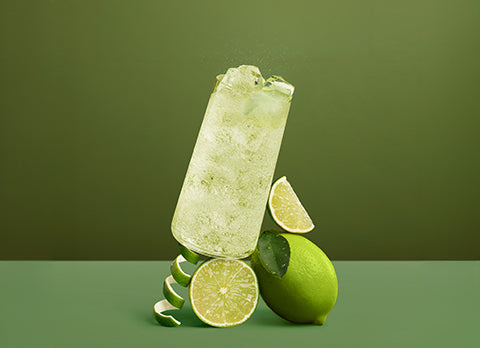 Ginger Beer vs Ginger Ale