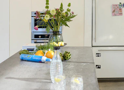 Bubbles 101: All You Need to Know About Gas Cylinders