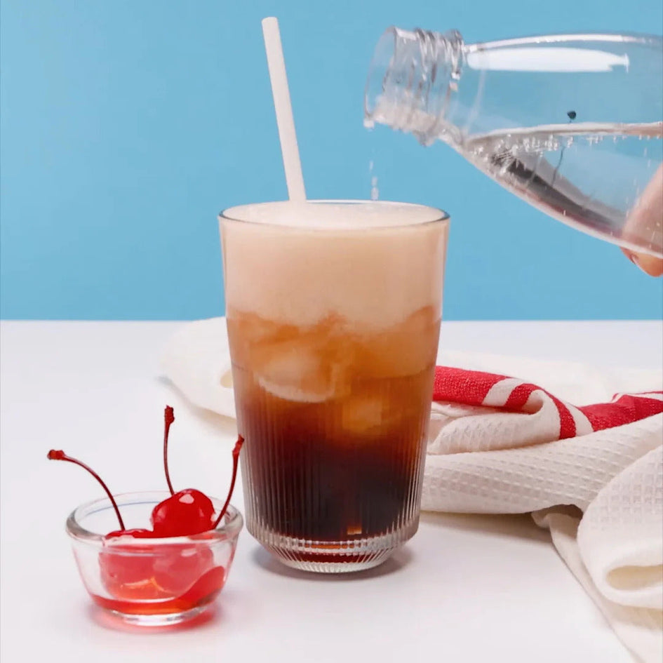 Cherry Cola