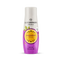 Passionfruit Drink Mix