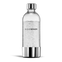 1L Ensō dishwasher safe carbonating bottle
