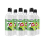 7UP® Soda Drink Mix 440 ml