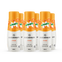 Mirinda® Soda Drink Mix 440 ml