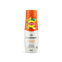 Lipton Peach