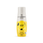 Classic summer lemon