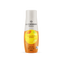 Classic lemon lime and bitters