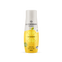 Low Sugar Lemonade