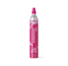 Quick Connect CO2 cylinder
