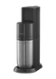Sodastream DUO® sparkling water maker