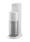 Sodastream DUO® sparkling water maker
