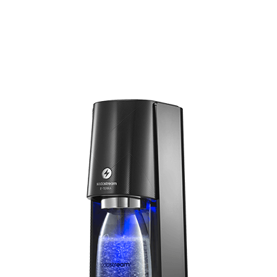 SodaStream GAIA Sparkling Water Maker – SodaStream Australia SodaStream GAIA Sparkling Water Maker – SodaStream Australia