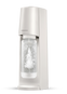 Sodastream Classic Sparkling Water Maker