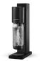 Sodastream Fresh® Sparkling Water Maker