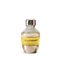 0.4L Fuse dishwasher safe carbonating bottle