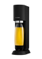 Sodastream MIX® sparkling water maker