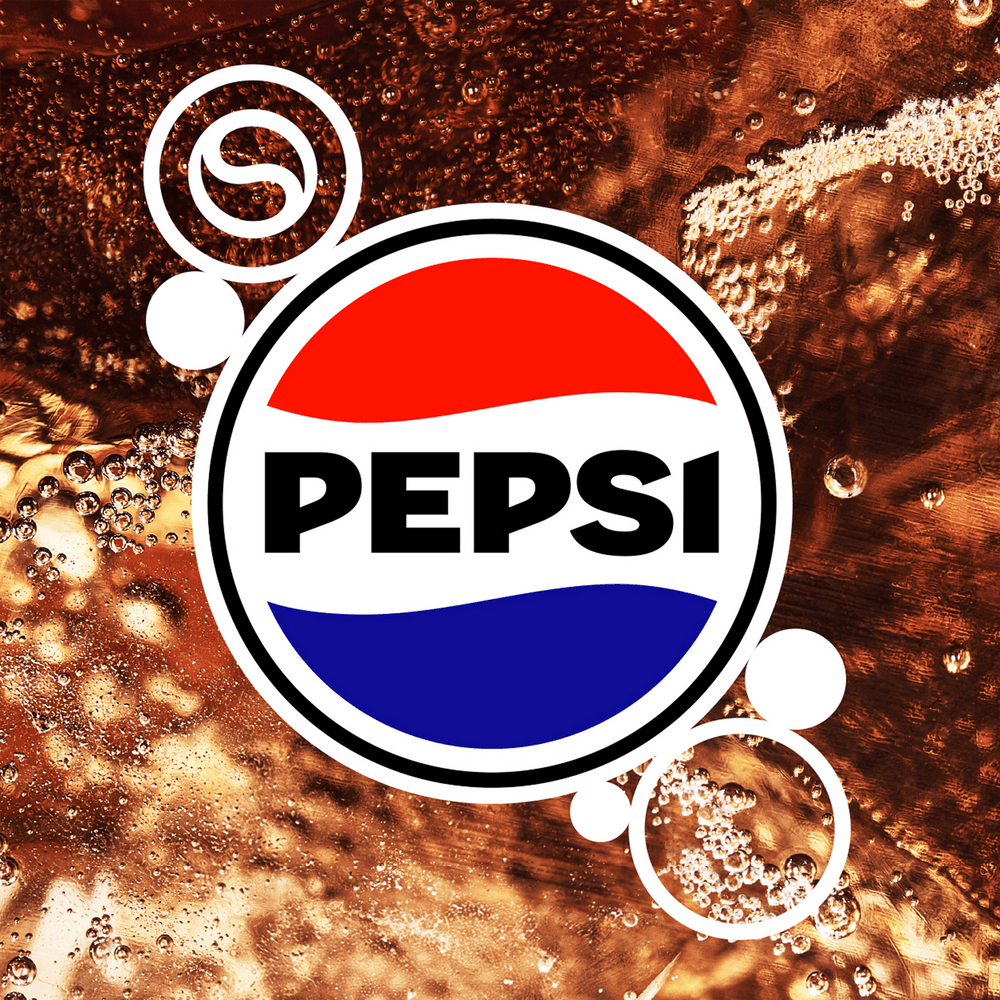 Pepsi Max Caffeine Free Sugar Free Soda Drink Mix 440ml