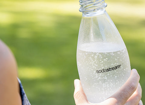 The Importance Of Staying Hydrated