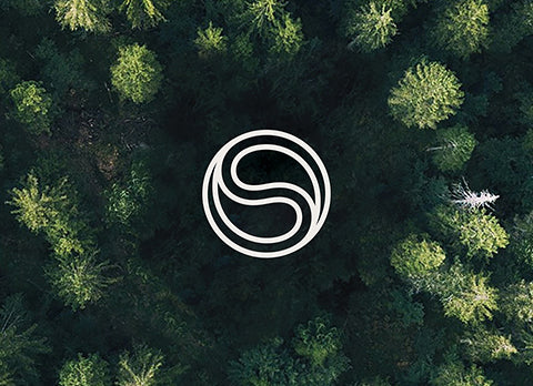SodaStream & Sustainability