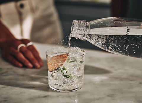 How to Clean and care for SodaStream Bottles