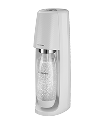 White / Starter Pack