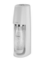Sodastream SPIRIT® sparkling water maker