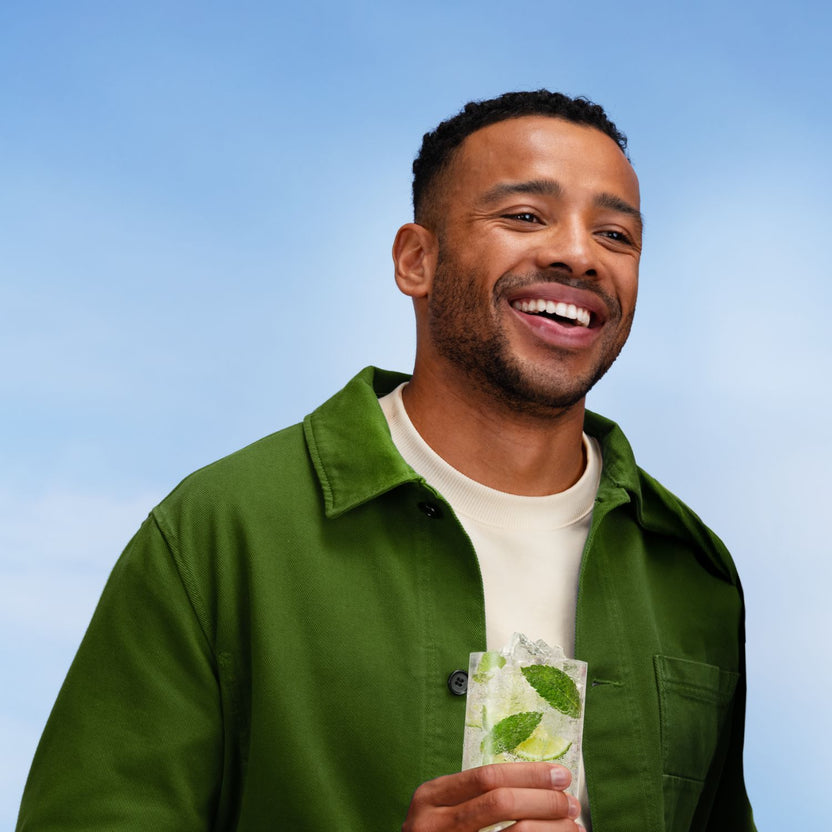 Sodastream TERRA - Sparkling Drinks In Seconds | Quick Connect CO2 ...