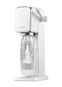 Sodastream ART® sparkling water maker