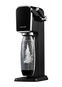 sodastream ART® Sparkling Water Maker