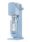 Sodastream ART® sparkling water maker