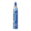 60 Litre blue CO2 cylinder