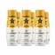 Rockstar Original Energy Drink No Sugar