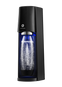 Sodastream E-TERRA® sparkling water maker