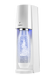 Sodastream E-TERRA® sparkling water maker