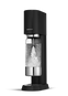 Sodastream Ensō® Sparkling Water Maker