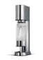 Sodastream Ensō® sparkling water maker