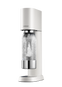 Sodastream Ensō® sparkling water maker
