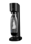 Sodastream GAIA® sparkling water maker