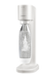 Sodastream GAIA® sparkling water maker