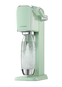 Sodastream ART® sparkling water maker