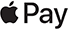 ApplePay