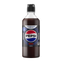 Pepsi Max