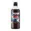 Pepsi Max Vanilla