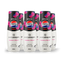 Pepsi Max Raspberry Sugar Free Soda Drink Mix 440ml