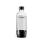 1L Fuse PET carbonating bottle