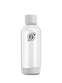 1L Fizz & Refresh Carbonating Bottle