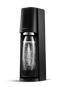 Sodastream TERRA® sparkling water maker