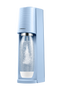 Sodastream TERRA® sparkling water maker