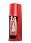 Sodastream TERRA® sparkling water maker